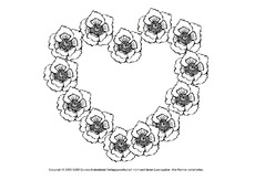 Blumenherz-11.pdf